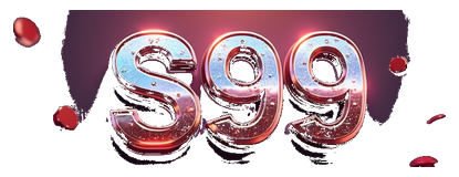 s99 logo