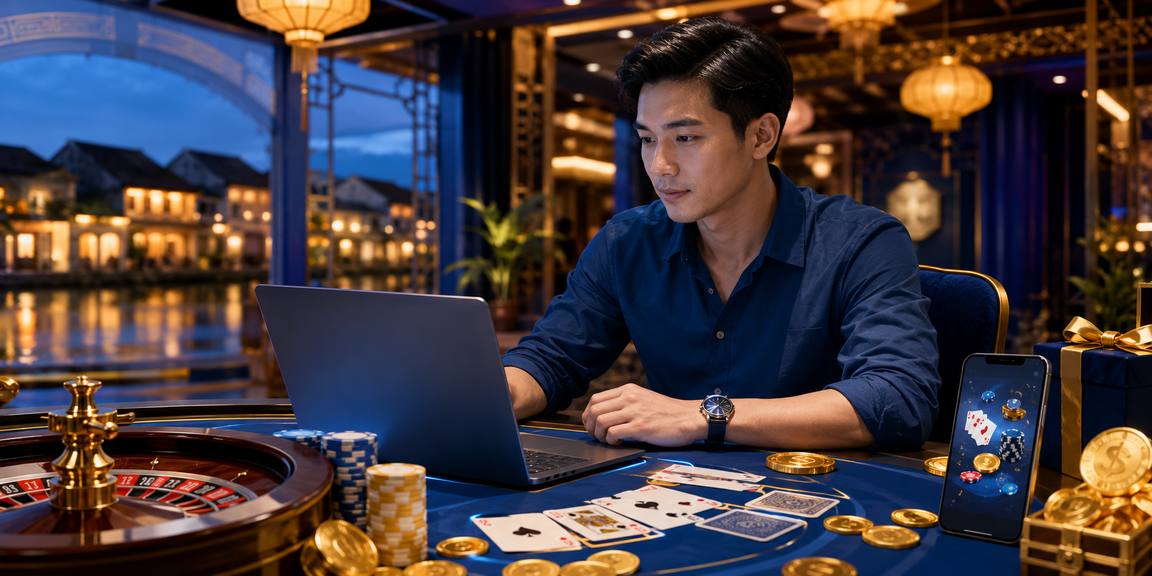 s99 Sportsbook