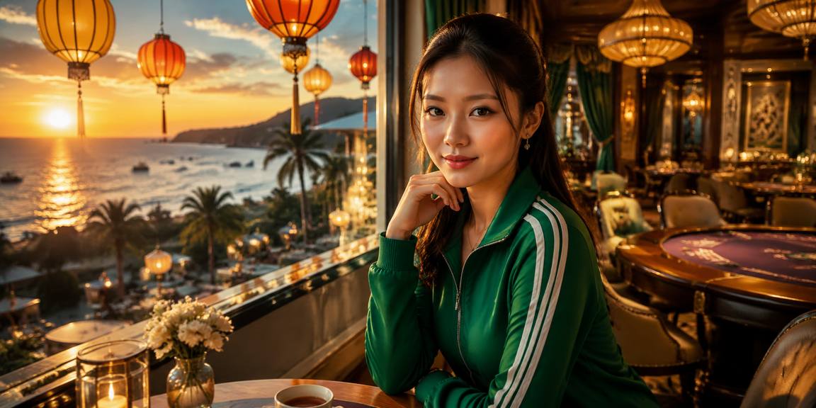 s99 Các studio live và loại bàn chúng tôi vận hành