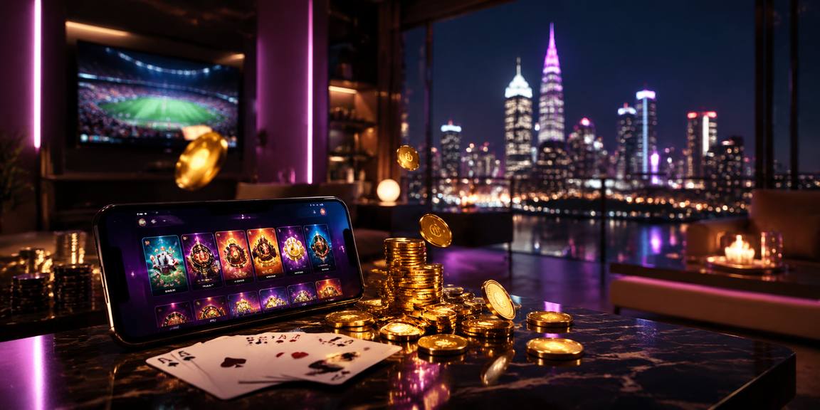 s99 Catalog game từ nhiều studio