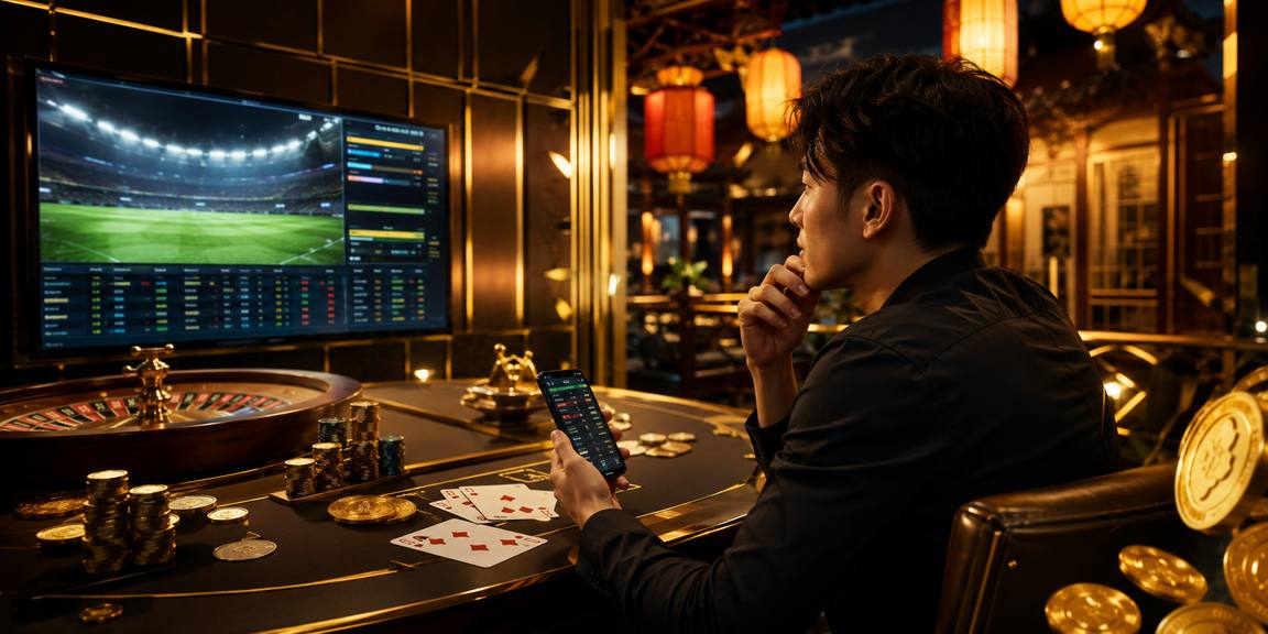 s99 Những gì chúng tôi đưa vào sportsbook hôm nay