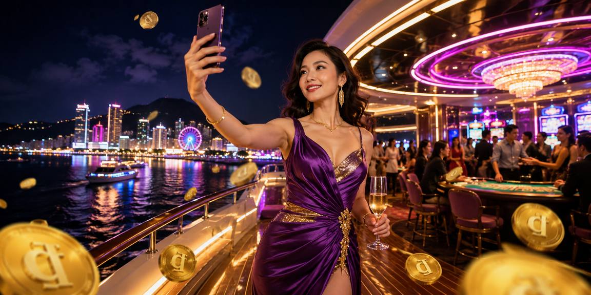 s99 Truy cập tài khoản s99 của bạn từ bất kỳ đâu